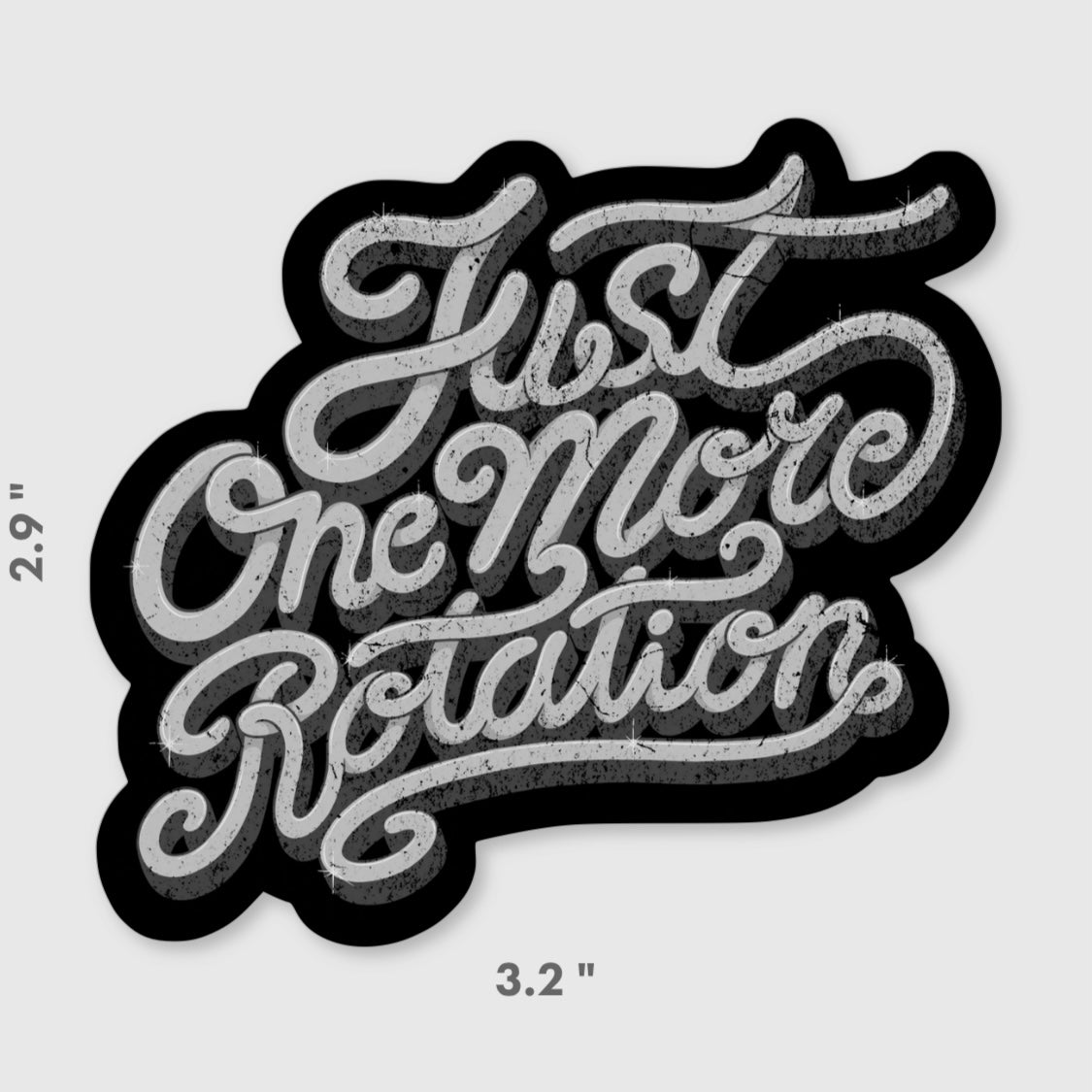 Sticker Pack V2
