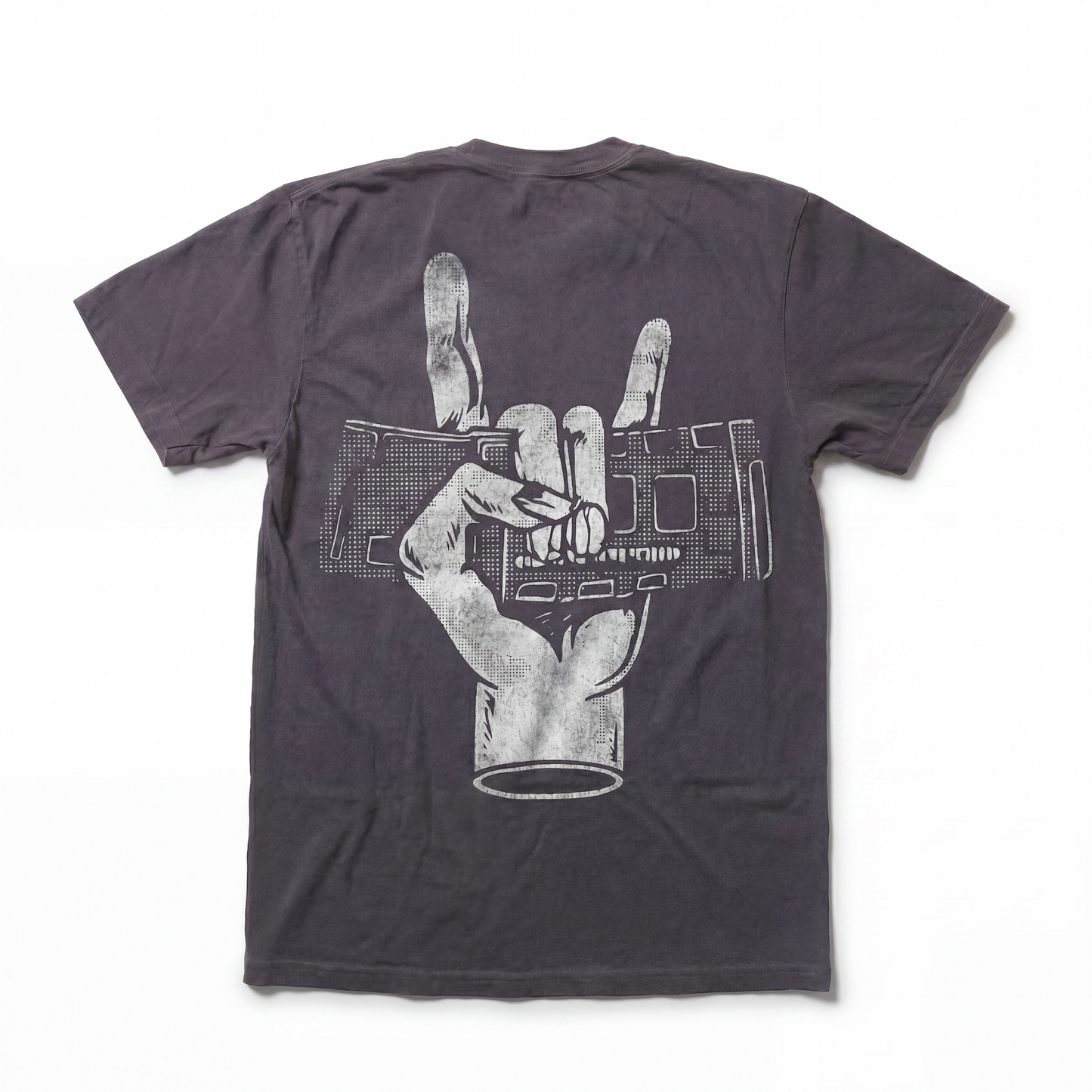 Range Party - Shirt